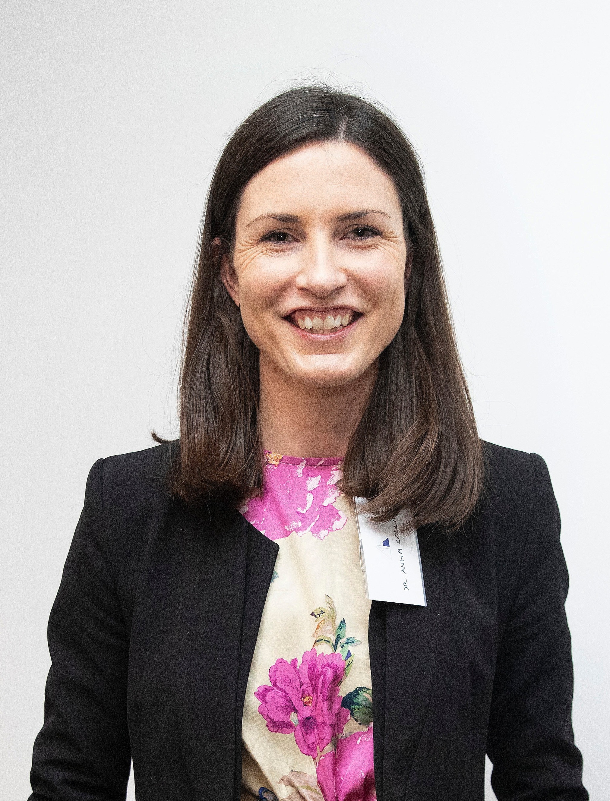 anna-collins