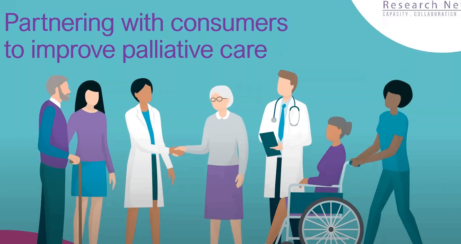 PCRN Forum