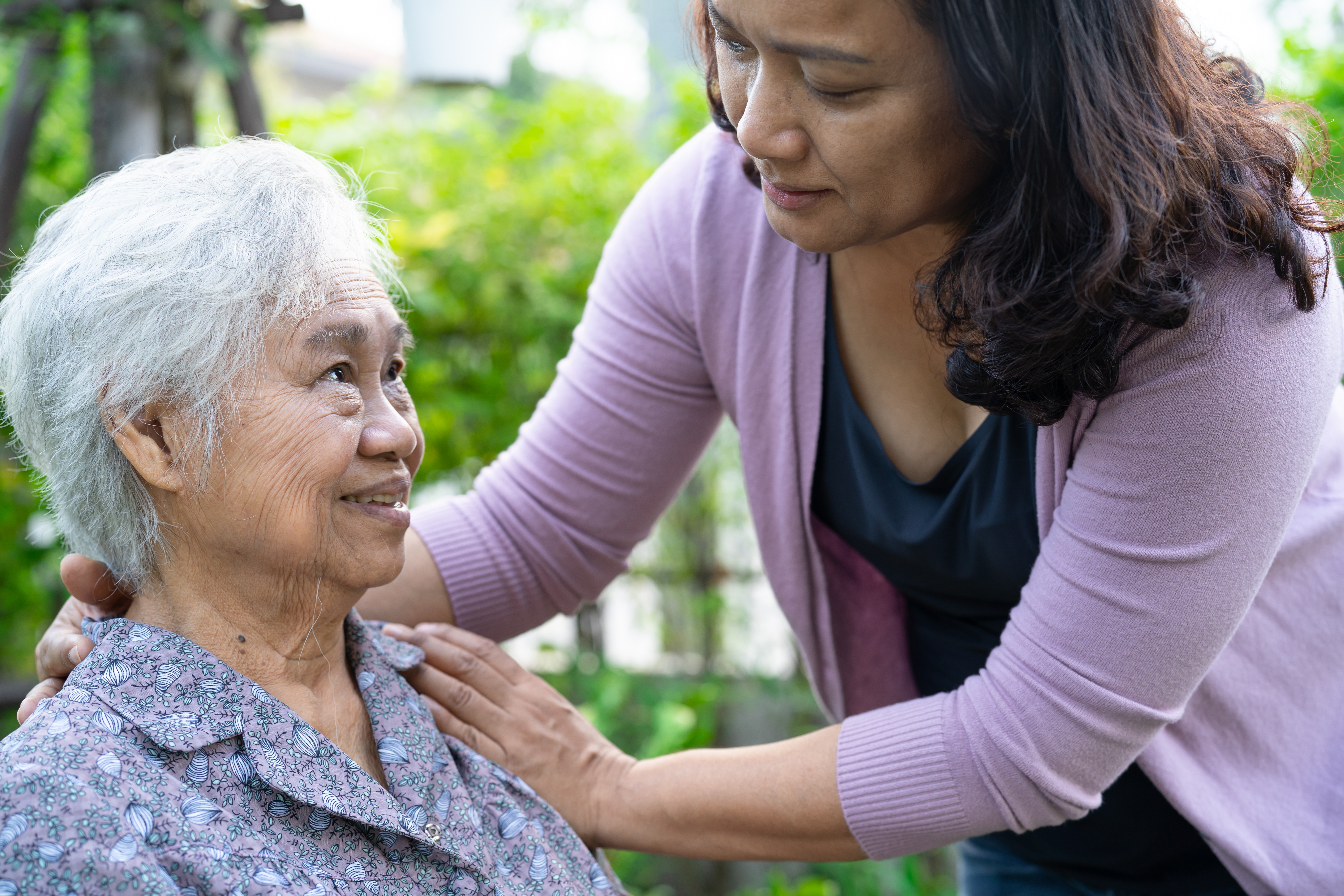 Consumer involvement in healthcare